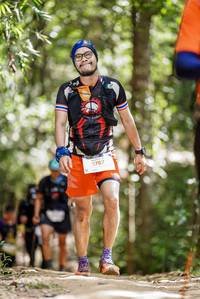 BIB: 5787
                            <button type="button" onclick="openModal(18972492)" class="btn btn-primary btn-sm float-right btn-popup" data-toggle="modal" data-target=".modal-high-quality">
                        <i class="fas fa-shopping-cart"></i> Add to Cart
                    </button>
                                            <button type="button" onclick="isThisMe(18972492, true)" class="btn btn-success btn-sm float-right btn-popup btn-isme hidden" data-toggle="tooltip" data-placement="bottom" title="นี่คือรูปของคุณใช่ไหม คลิกที่นี่เพื่อเอาเข้าอัลบั้ม">
                        <i class="fas fa-plus"></i> Add to album
                    </button>
                    <button type="button" onclick="isThisMe(18972492, false)" class="btn btn-warning btn-sm float-right btn-popup btn-isnotme hidden">
                        <i class="fas fa-ban"></i> Remove from album
                    </button>